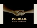 Nokia 4 Effects G Major 7