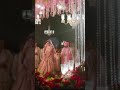 Katrinakaif Amitabh Bachchan Youtubeshorts Bollywood Tanishq Jewellery Add Copyright