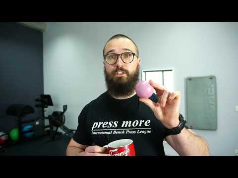 To ciągną razem mięsień na nogi podczas ciąży Kulturystyka symulator moc