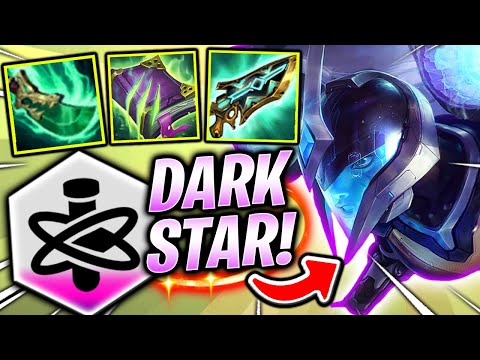 ABUSING the BROKEN KAI'SA STRATEGY! - TFT SET 6.5 Guide Teamfight Tactics Best Meta Ranked Comps