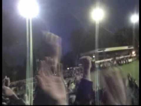 Horsham v Maidenhead Utd (FA Cup 1st Rnd)