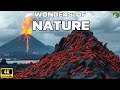 WONDERS OF PLANET | The Most Amazing Places of Nature | Travel Video 4K DEFAULT Thumbnail