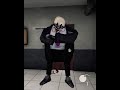 Ice Scream 4 | Boris