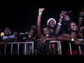 MOST WANTEND EVENT KIAMBU