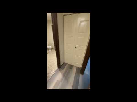 Williamsburg Flats 214 - Video 2 of 2