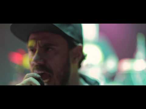 Pra Poucos / O Ragga (Planta & Raiz) - Bloco do Caos ft. Zeider - Ao vivo no Rufusland