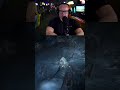 JJ over Diablo IV: “Met de ballen bloot” ?