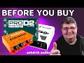 DI BOXES 6 Essential Things You Must Know