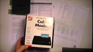 How To Save Money On Your Time Warner Cable Service TWC-Spectrum Internet