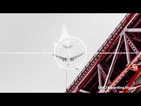 Eyes On Me - Kalle Engstrom feat. Lilla My