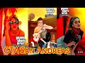 Gta San Andreas Instagram Reels Gta San Andreas Tik Tok Video Gta San Andreas