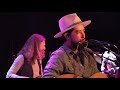 Jackie Greene.  Uphill Mountain