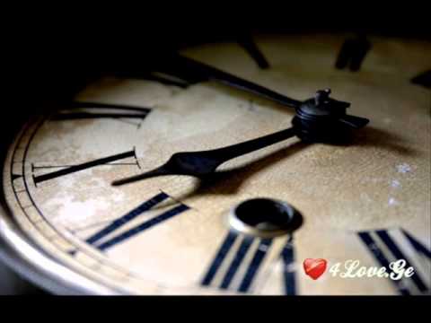 landi   unda morches (by tozi)