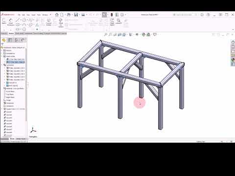 01 Chapter 1 Multibody Parts