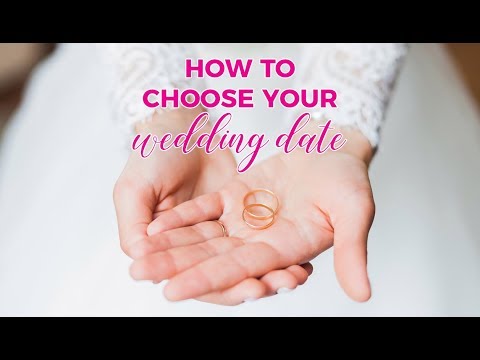 download lagu mp3 mp4 Wedding Dates 2018, download lagu Wedding Dates 2018 gratis, unduh video klip Wedding Dates 2018