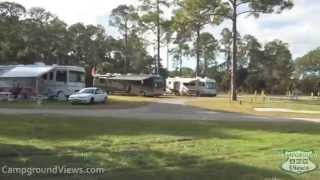 Encore Sunshine Holiday Daytona Video