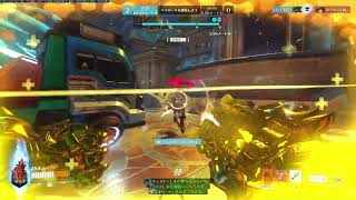 240104 Overwatch2 01
