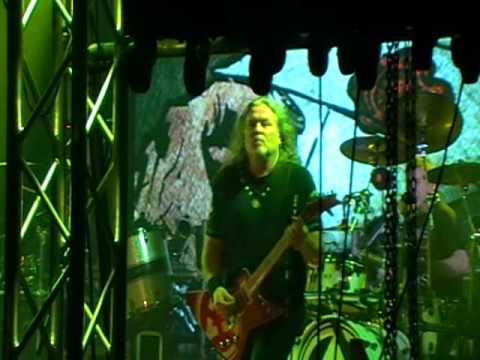 Arakain - Arakadabra