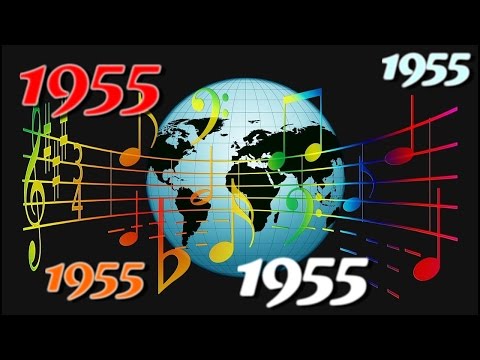 Kitty Kallen - Sweet Kentucky Rose