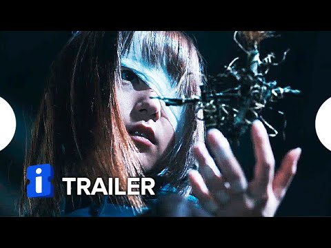 Hell Girl | Trailer Legendado