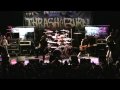 2010.07.18 Greeley Estates - Desperate Times... (Live in Milwaukee, WI)