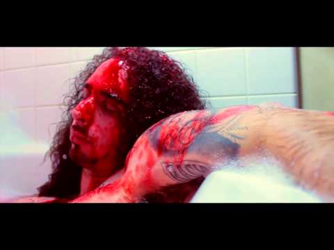 Mac Mojado - Income ft. Asa (Official Video)