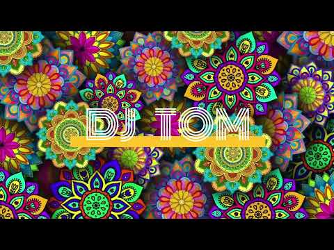 Nonstop garba dj mix hits songs | DJ TOM |