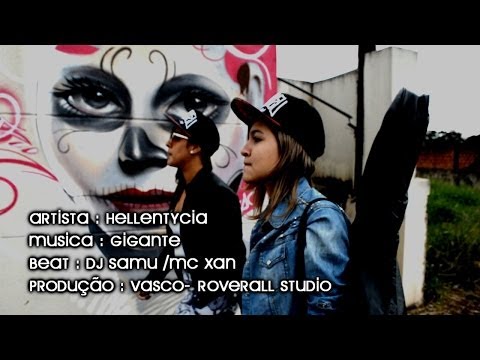 BrendaFilippsen1’s Video 114702872650 UVcDmq13tA8