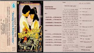 Download lagu Kaset STF Melodi Cinta 1980 mp3 Download lagu Kaset STF Melodi Cinta 1980 mp3