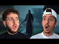 5 Of Our Scariest Ghost Conspiracies That Are True