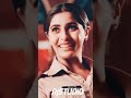 Madam Sir Hot Entry Viral Video Edit Cute Attitude 4k