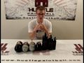 CO2 Vs Compressed Air N2 Part 2 3 All About Paintball Air Tanks By HustlePaintball Com