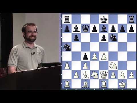 Top 10 Most Popular Responses to 1  e4   Chess Openings Explained