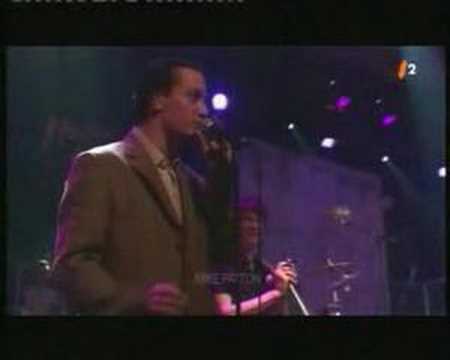 Mike Patton & Young Gods (better-sound-version)