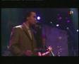 Mike Patton & Young Gods (better-sound-version ...