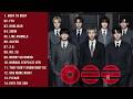 BTS 방탄소년단 ARIRANG 아리랑 Full Album