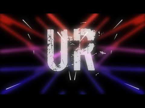 DE MELO FEAT. LEXI CRAY - Let me fly (Original)