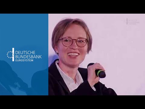 Zahlungsverkehrssymposium - Podiumsdiskussion: Open Banking ante portas