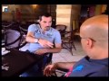 Syara Lil Be3 S03E24