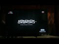 Cartoon Network Studios Cartoon Network Uncle Grandpa 2013