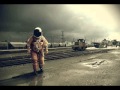 STARSAILOR - Coming Down