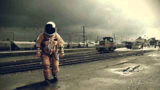 STARSAILOR - Coming Down