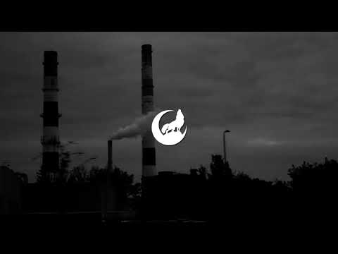 Bäsello - KROKODILAS