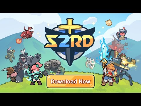 Star2 Random Defense(S2RD)