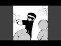 BOUNCIN FREESTYLE