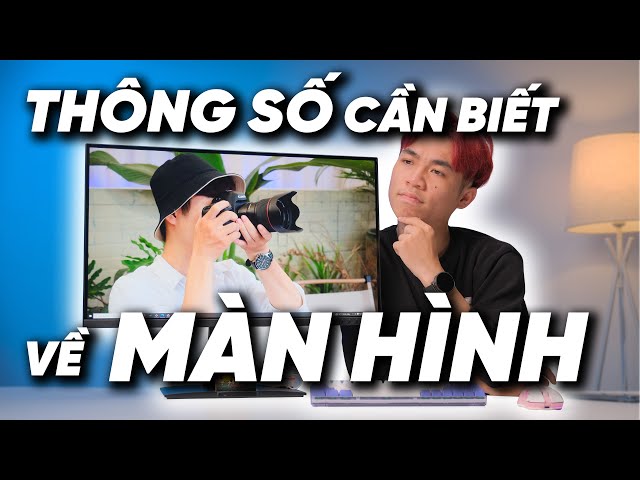 Màn hình Viewsonic VP2756-4K (27inch/ UHD/ IPS/ 60Hz/ Loa)