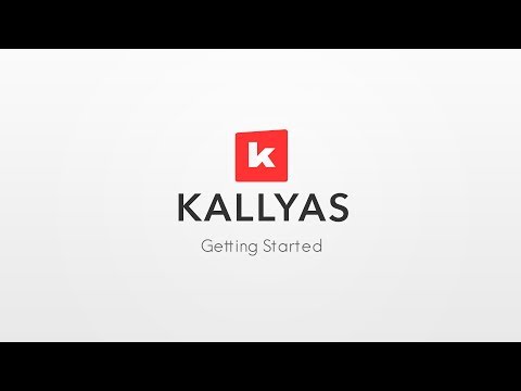 download lagu mp3 mp4 Kallyas Theme Wordpress Free Download, download lagu Kallyas Theme Wordpress Free Download gratis, unduh video klip Kallyas Theme Wordpress Free Download