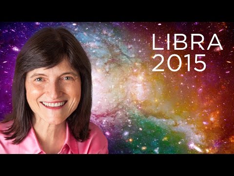 download lagu mp3 mp4 Libra 2015, download lagu Libra 2015 gratis, unduh video klip Libra 2015