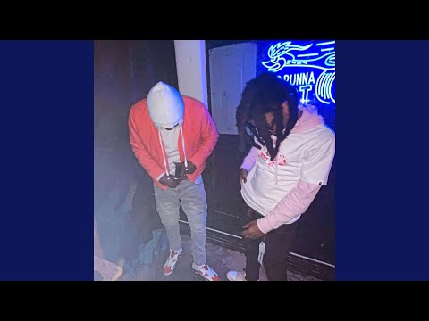 Box music (feat. Ft kblow)