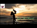 Maa Hi Mandir Maa Hi Puja Very Sad WhatsApp Status Maa Kumar Sonu Jitendra